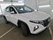 preview Hyundai Tucson #3