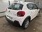 preview Citroen C3 #2