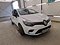 preview Renault Clio #3