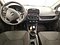 preview Renault Clio #4