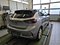 preview Opel Corsa #2