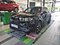 preview Opel Mokka #0