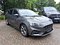preview Ford Focus #0
