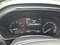 preview Ford Focus #2