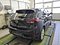 preview Opel Corsa #2