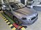 preview Skoda Octavia #1