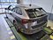 preview Skoda Octavia #3