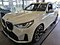 preview BMW X3 #0