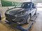 preview Ford Kuga #0