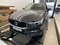 preview Volvo XC60 #0