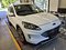 preview Ford Kuga #1