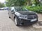 preview Opel Corsa #0