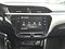 preview Opel Corsa #5