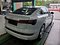 preview Audi E-TRON #2