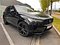preview Volvo XC60 #1