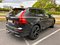 preview Volvo XC60 #2