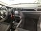 preview Citroen C3 #4