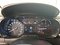 preview Citroen C3 #5