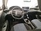 preview Peugeot 208 #4