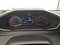 preview Peugeot 208 #5