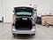 preview Volkswagen Passat Variant #4