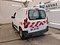 preview Citroen Berlingo #1