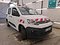preview Citroen Berlingo #3