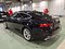 preview Audi A5 #1