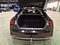 preview Audi A5 #2