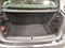 preview BMW 316 #2