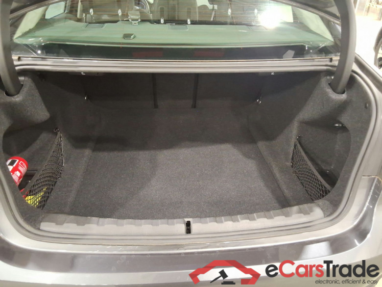 BMW 3-serie 2.0 316DA (90KW) BERLINE #3