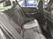 preview BMW 316 #4