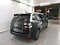 preview Citroen Grand C4 Picasso / SpaceTourer #3