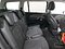 preview Citroen Grand C4 Picasso / SpaceTourer #5