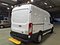 preview Ford Transit #3