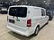 preview Mercedes Vito #3