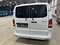 preview Mercedes Vito #4