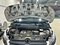 preview Mercedes Vito #5