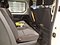 preview Renault Trafic #4