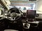 preview Renault Trafic #5