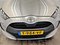 preview Toyota Yaris #3