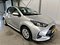 preview Toyota Yaris #4
