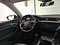 preview Audi E-TRON #2