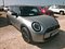 preview Mini Cooper #1