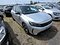 preview Opel Corsa #1