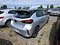 preview Opel Corsa #3