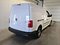 preview Volkswagen Caddy #1