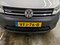 preview Volkswagen Caddy #3