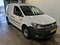 preview Volkswagen Caddy #4