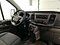 preview Ford Transit Custom #2